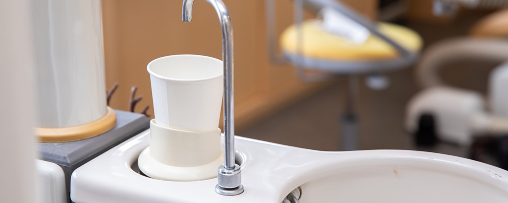 当院の取り組み